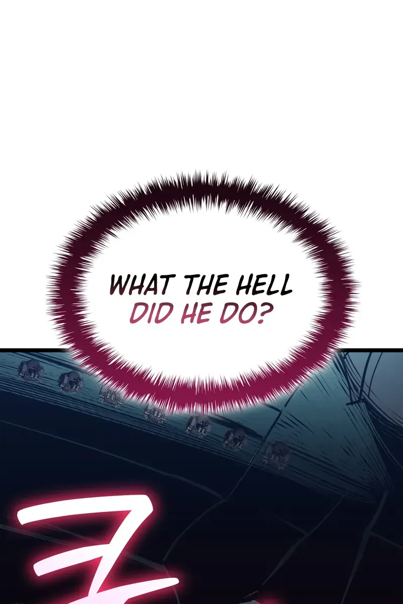 Return of Disaster Class Hero Chapter 165 Page 67