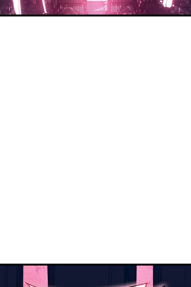 Return of Disaster Class Hero Chapter 165 Page 69