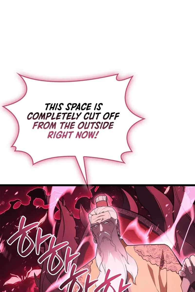 Return of Disaster Class Hero Chapter 165 Page 72