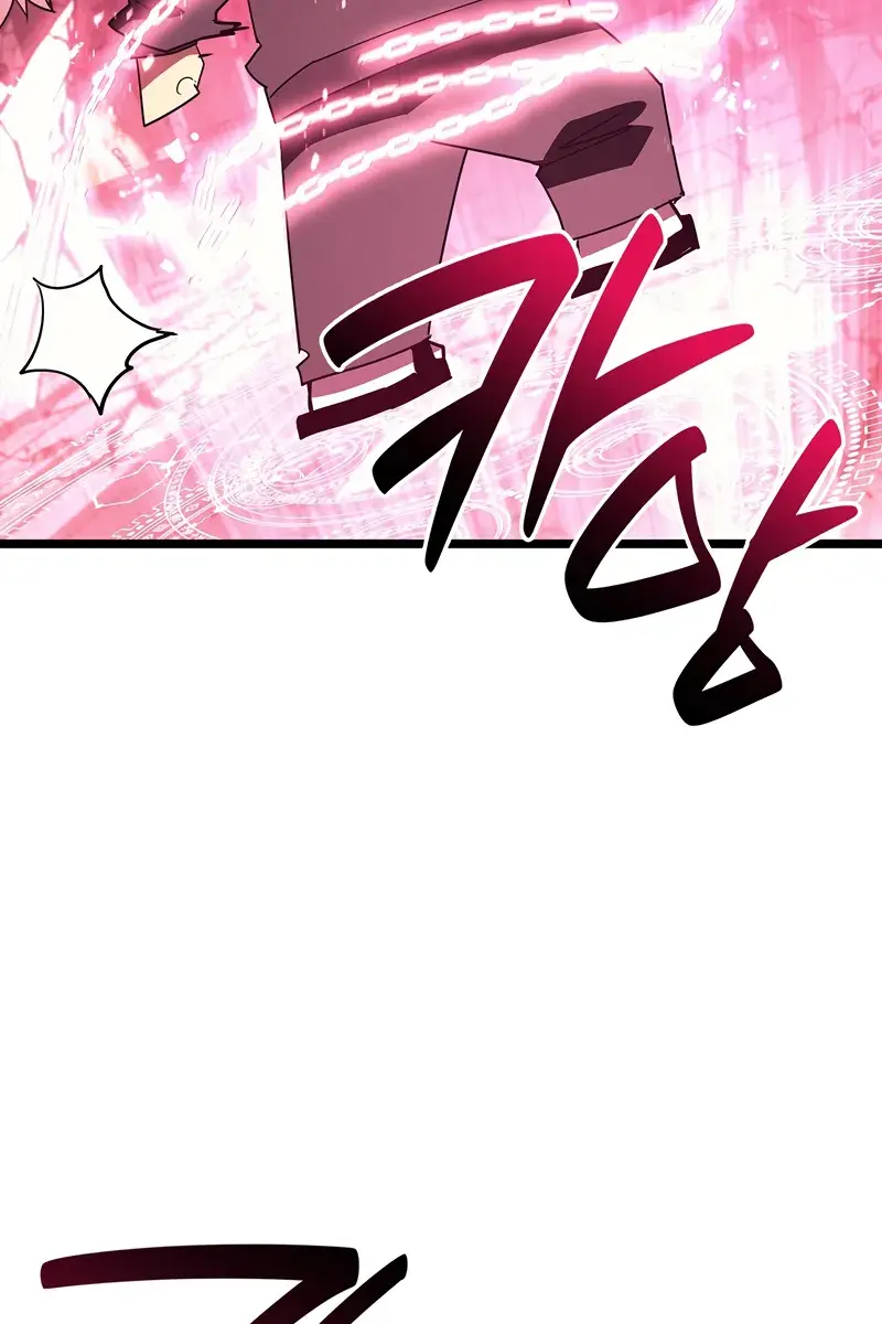 Return of Disaster Class Hero Chapter 165 Page 77