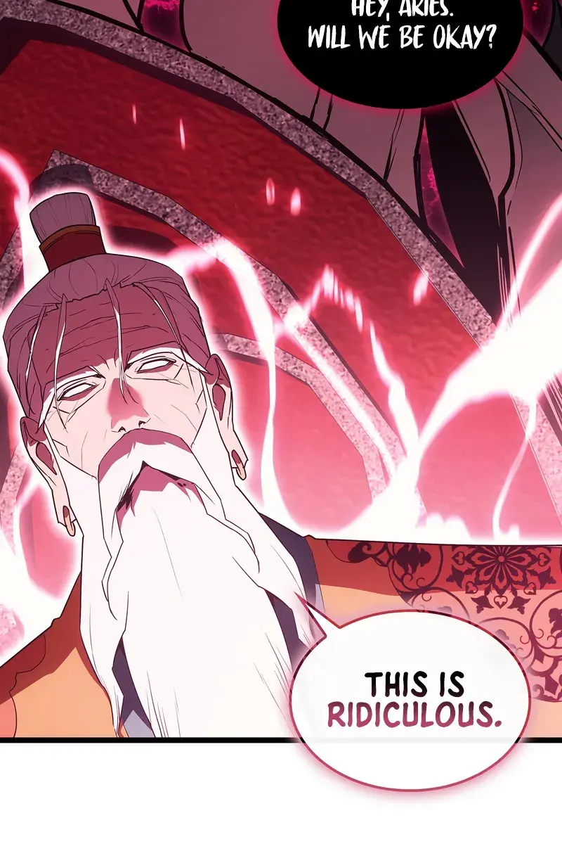 Return of Disaster Class Hero Chapter 165 Page 79