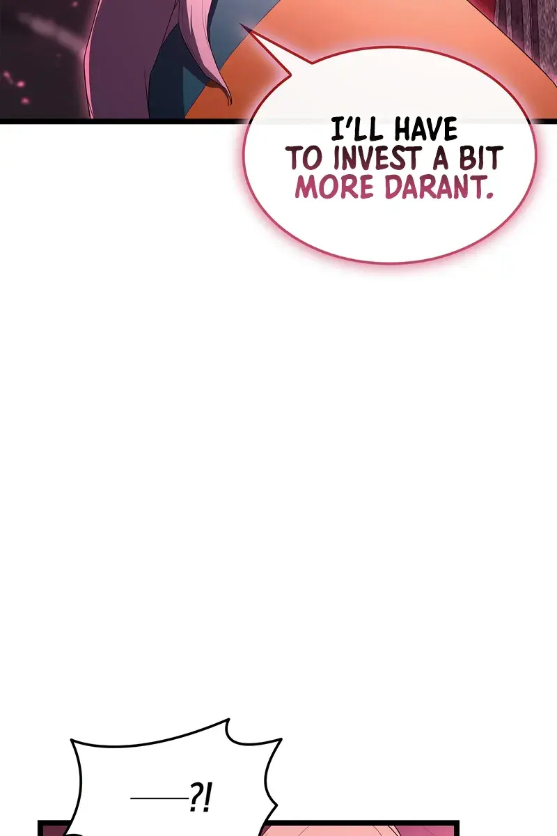 Return of Disaster Class Hero Chapter 165 Page 84