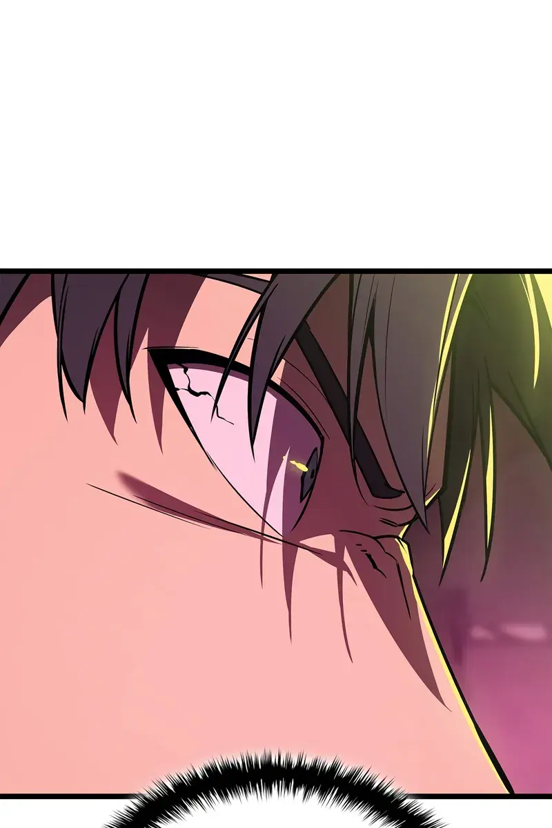 Return of Disaster Class Hero Chapter 165 Page 89