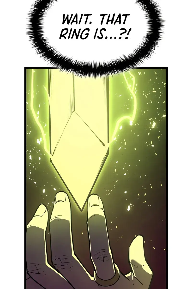 Return of Disaster Class Hero Chapter 165 Page 90