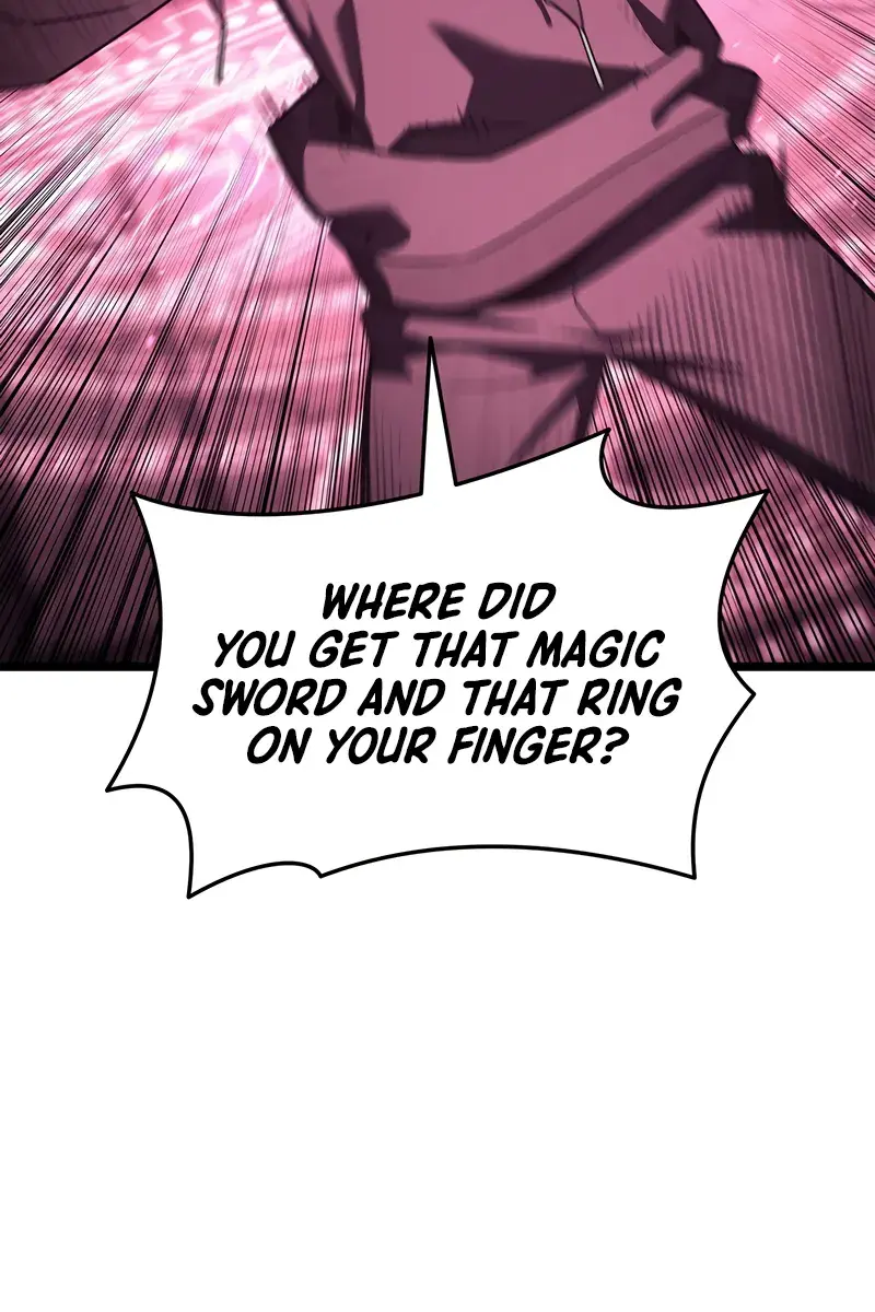 Return of Disaster Class Hero Chapter 165 Page 93