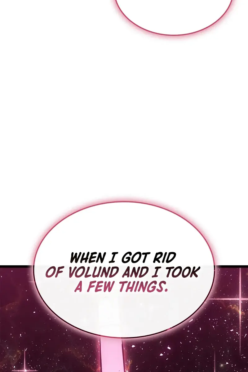 Return of Disaster Class Hero Chapter 165 Page 95