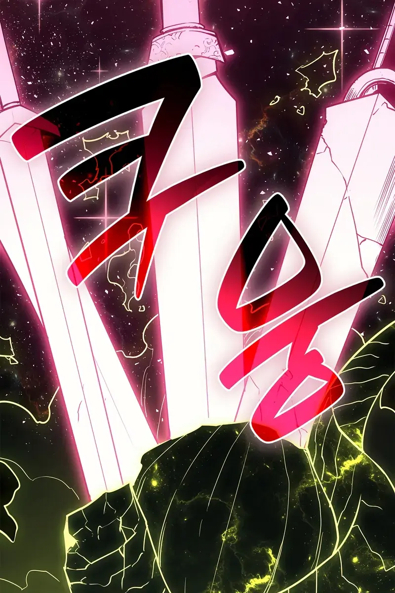 Return of Disaster Class Hero Chapter 165 Page 96