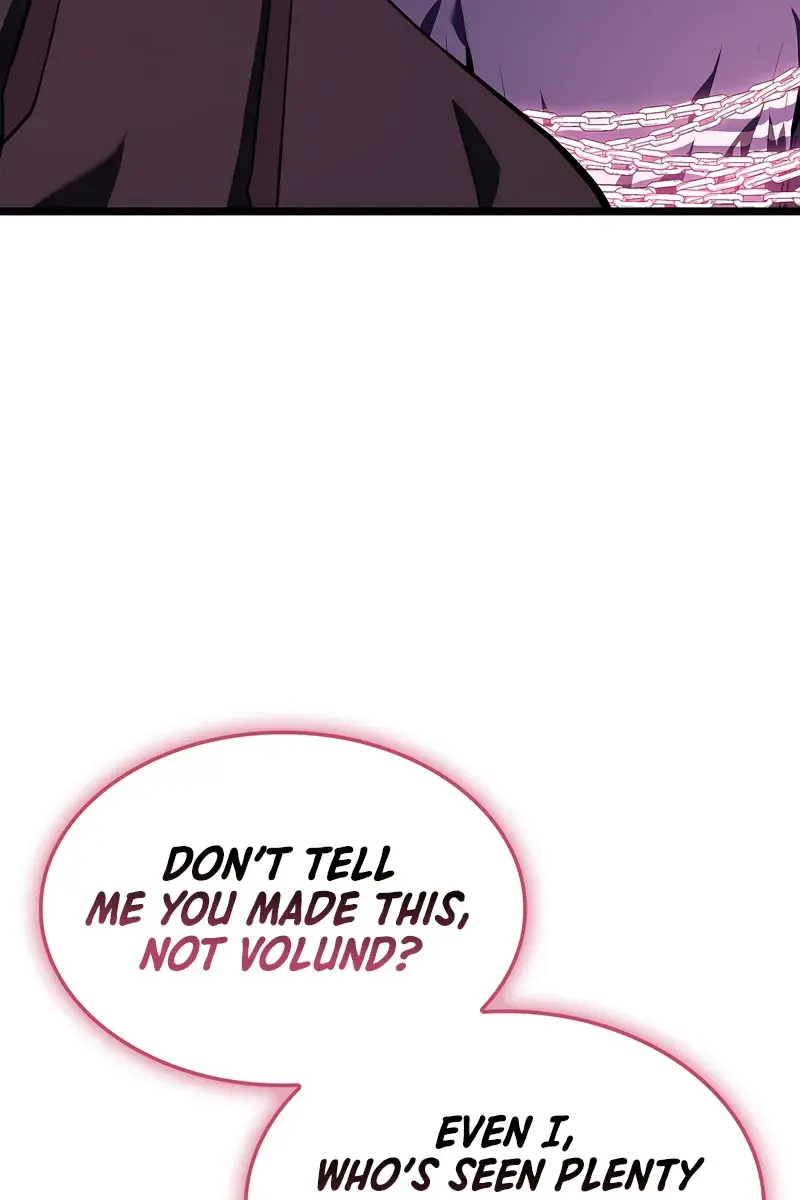 Return of Disaster Class Hero Chapter 165 Page 98