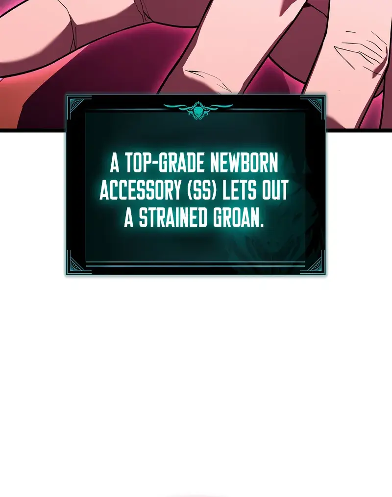 Return of Disaster Class Hero Chapter 165 Page 100