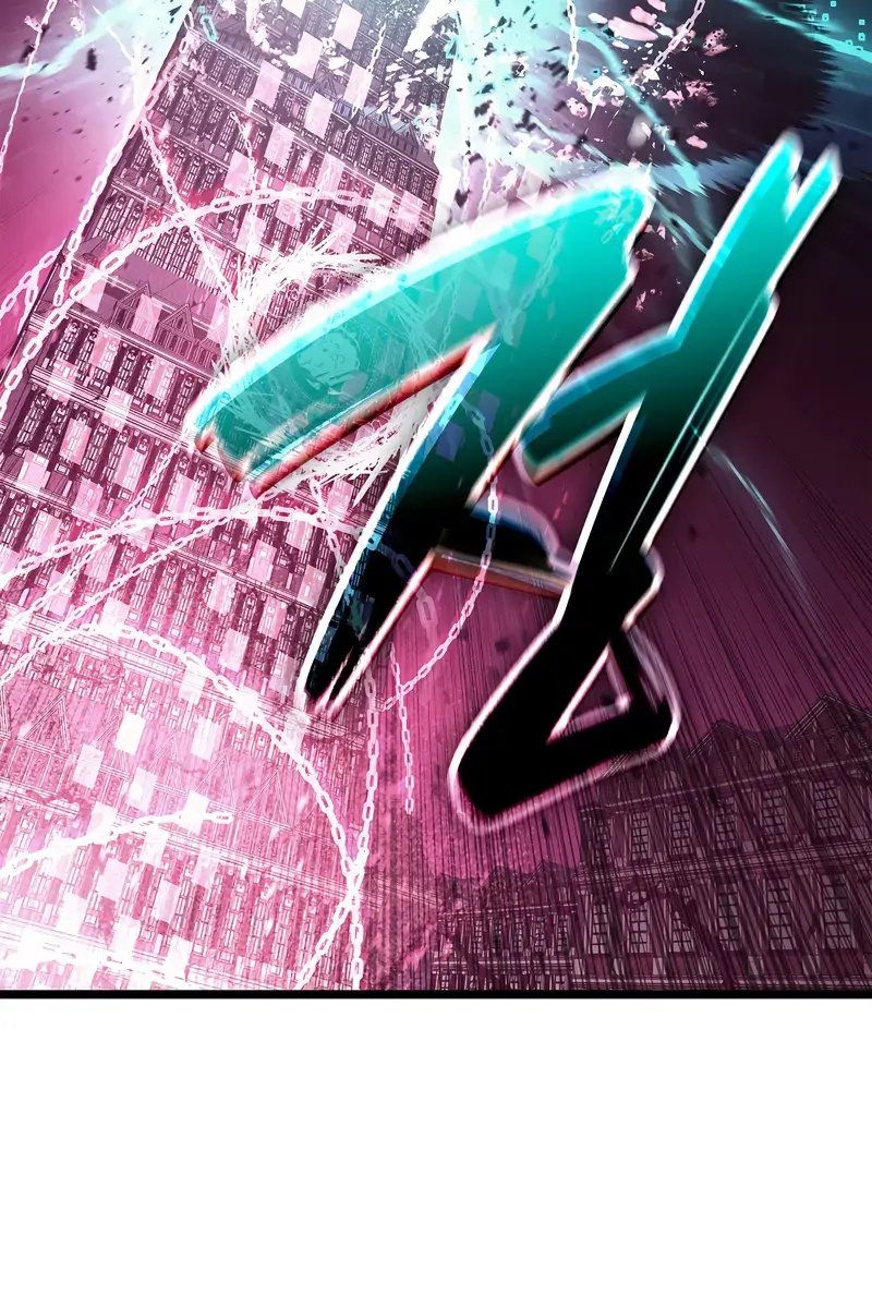 Return of Disaster Class Hero Chapter 165 Page 104