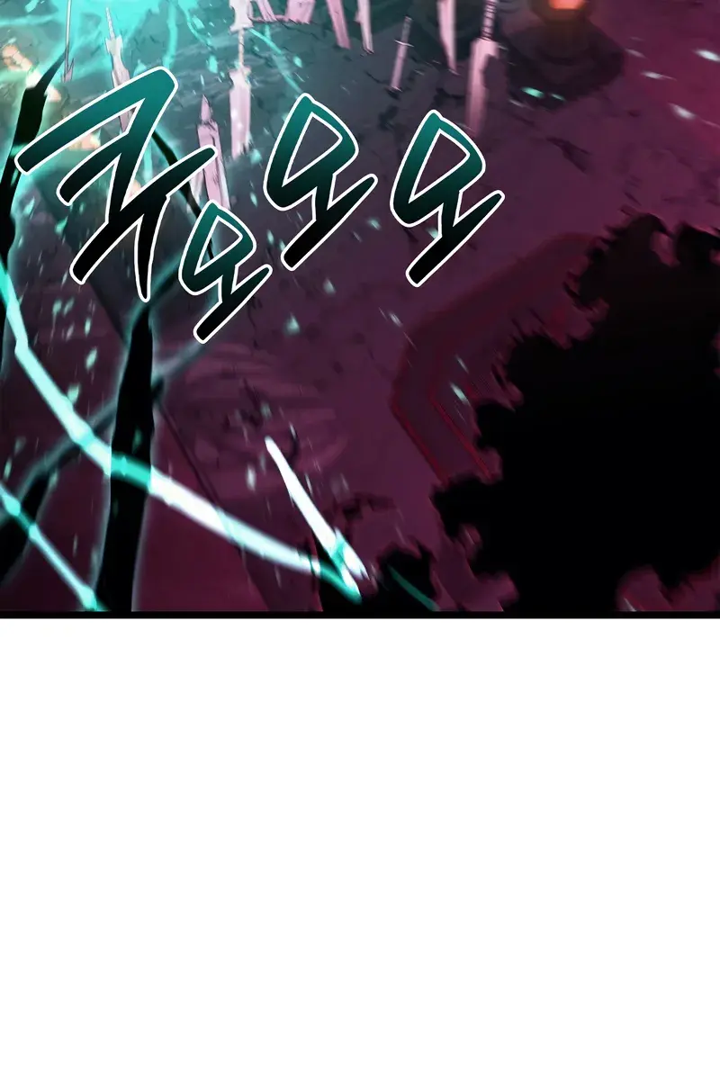 Return of Disaster Class Hero Chapter 165 Page 106