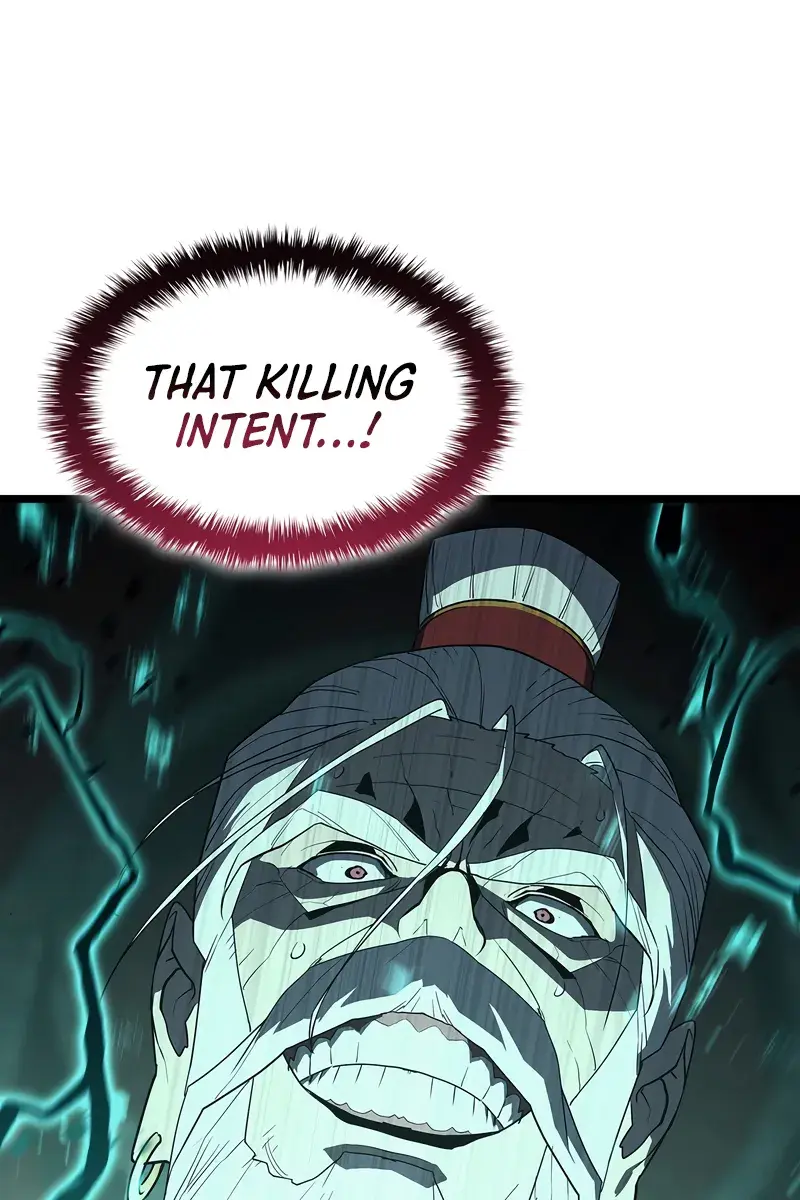 Return of Disaster Class Hero Chapter 165 Page 109