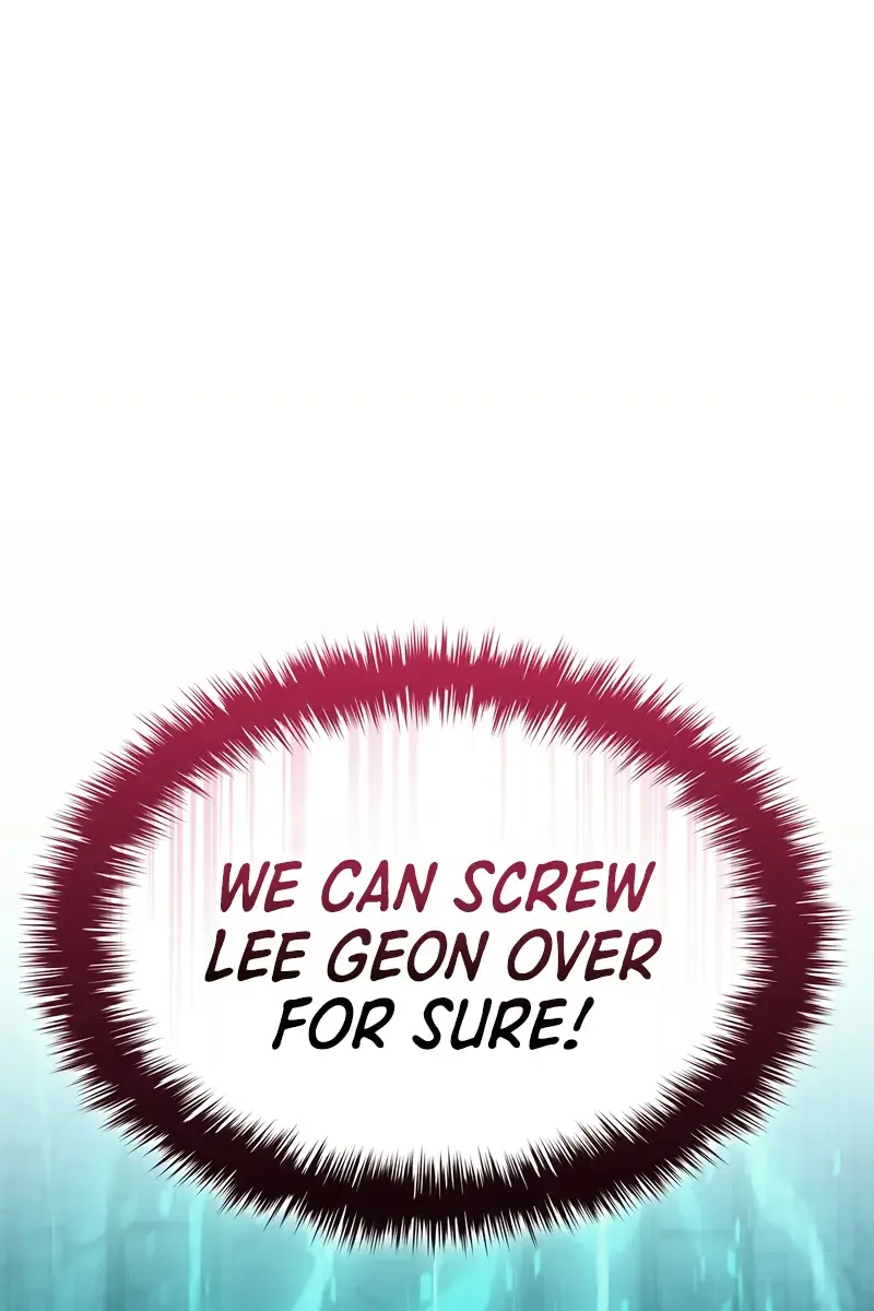 Return of Disaster Class Hero Chapter 165 Page 111