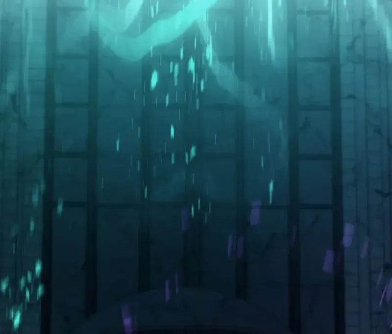 Return of Disaster Class Hero Chapter 165 Page 112