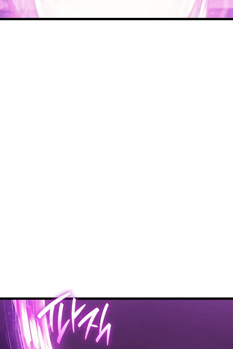 Return of Disaster Class Hero Chapter 165 Page 114