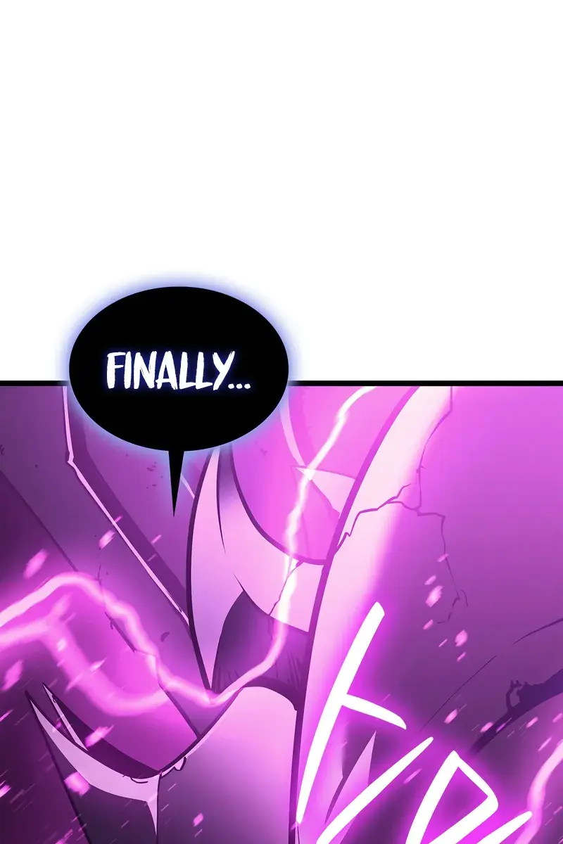 Return of Disaster Class Hero Chapter 165 Page 116