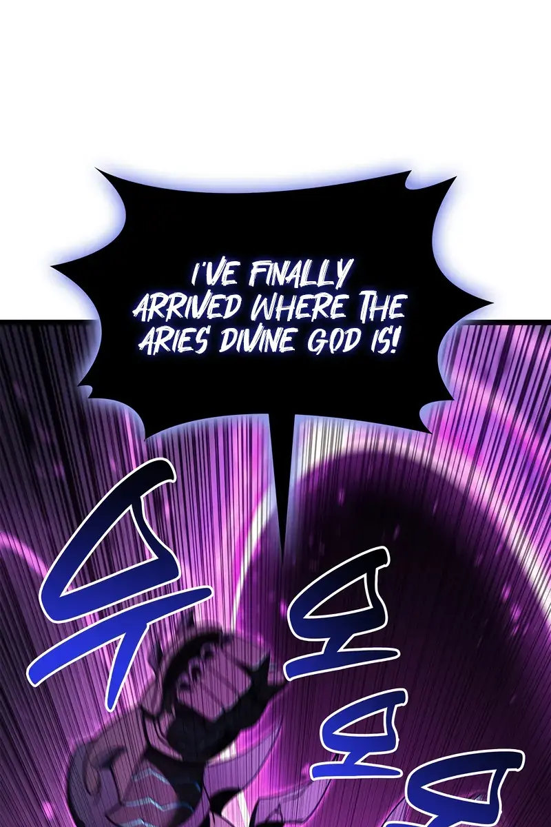 Return of Disaster Class Hero Chapter 165 Page 118