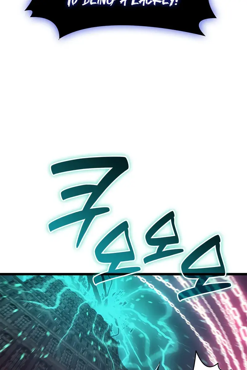 Return of Disaster Class Hero Chapter 165 Page 120