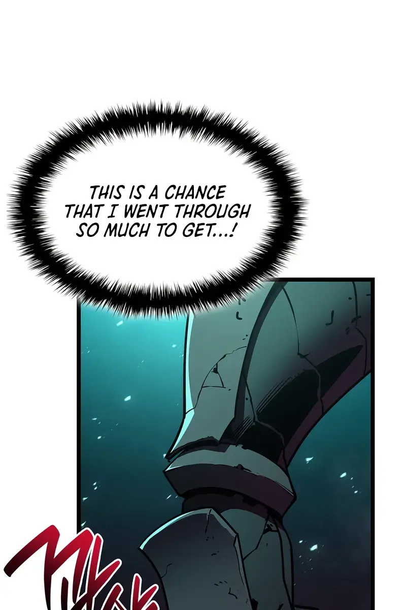 Return of Disaster Class Hero Chapter 165 Page 122