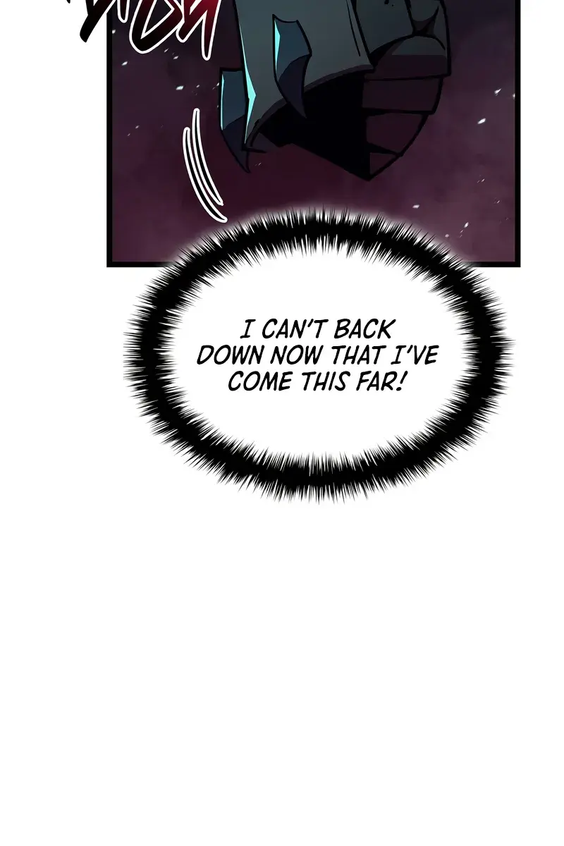 Return of Disaster Class Hero Chapter 165 Page 123