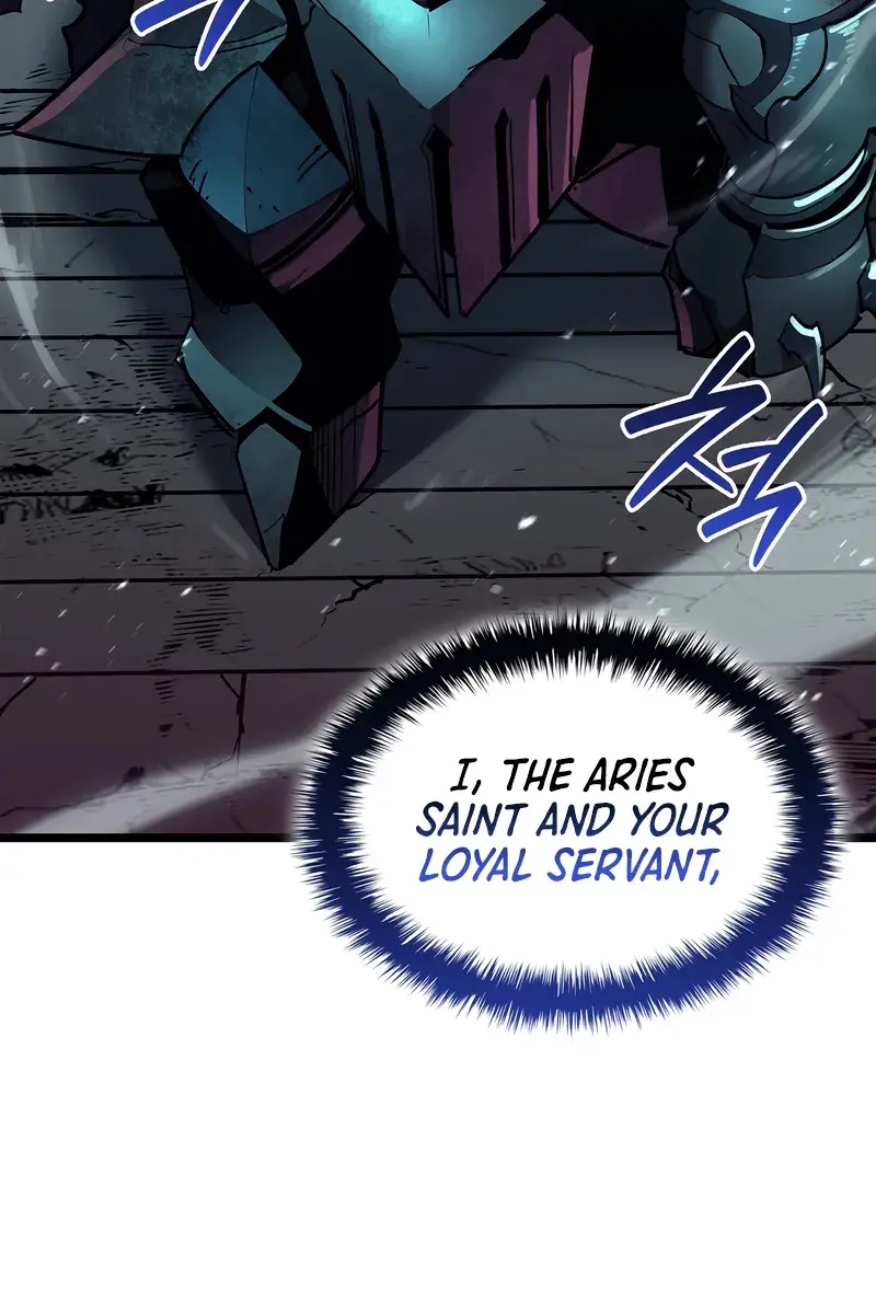 Return of Disaster Class Hero Chapter 165 Page 126