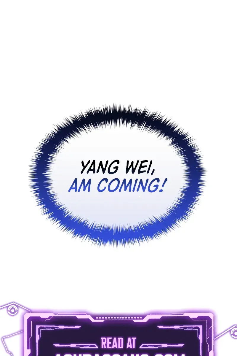 Return of Disaster Class Hero Chapter 165 Page 127