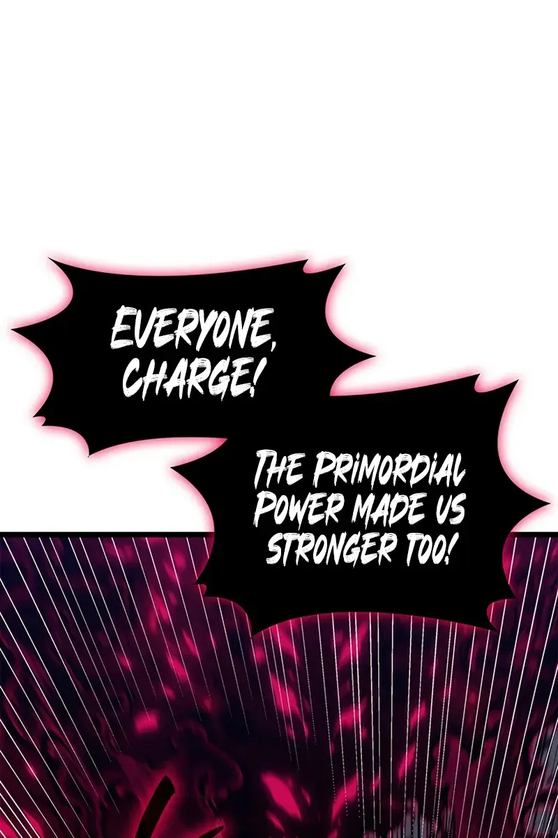 Return of Disaster Class Hero Chapter 166 Page 5