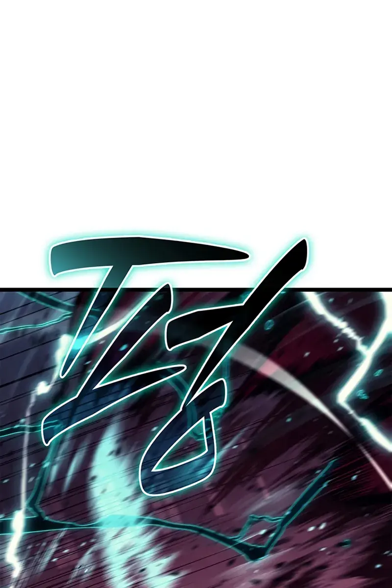 Return of Disaster Class Hero Chapter 166 Page 7