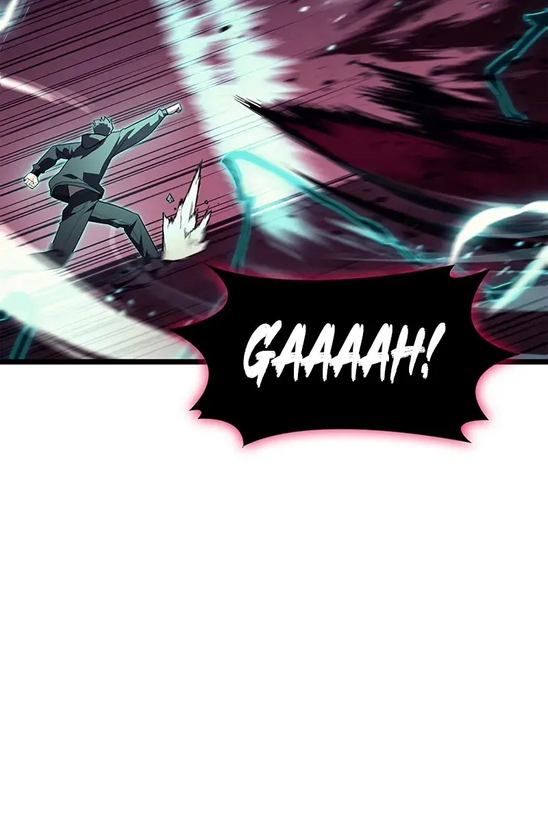 Return of Disaster Class Hero Chapter 166 Page 8