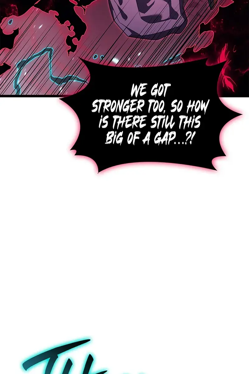 Return of Disaster Class Hero Chapter 166 Page 10