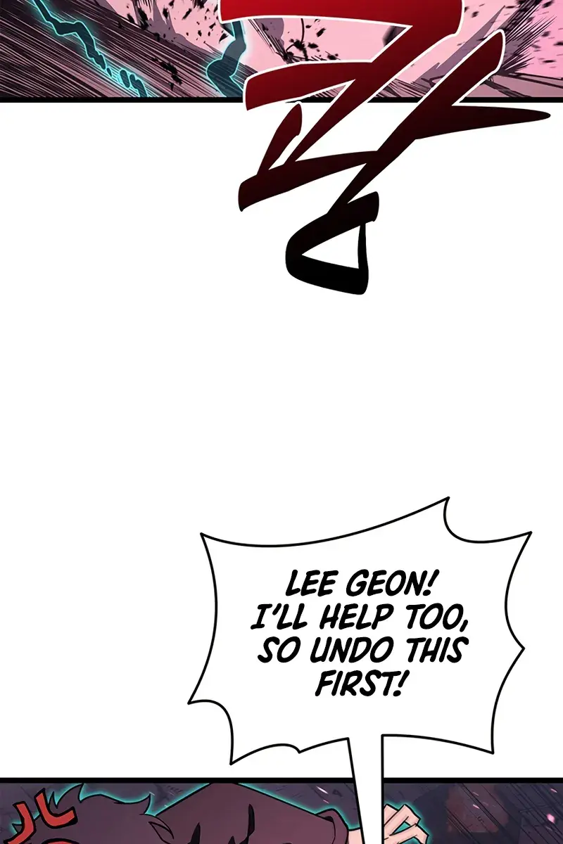 Return of Disaster Class Hero Chapter 166 Page 12