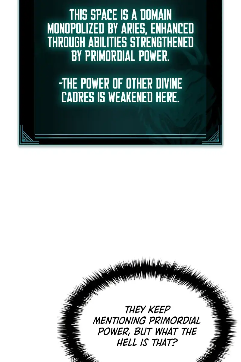 Return of Disaster Class Hero Chapter 166 Page 16