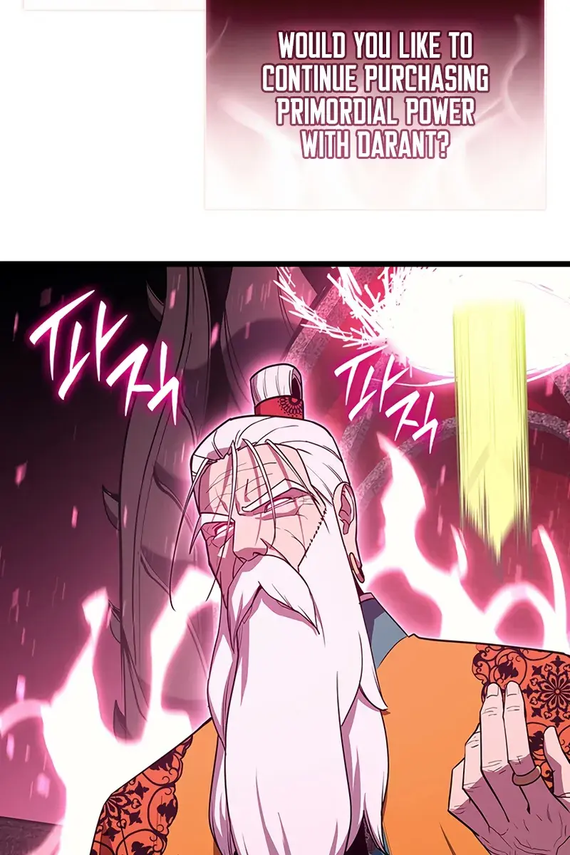 Return of Disaster Class Hero Chapter 166 Page 20