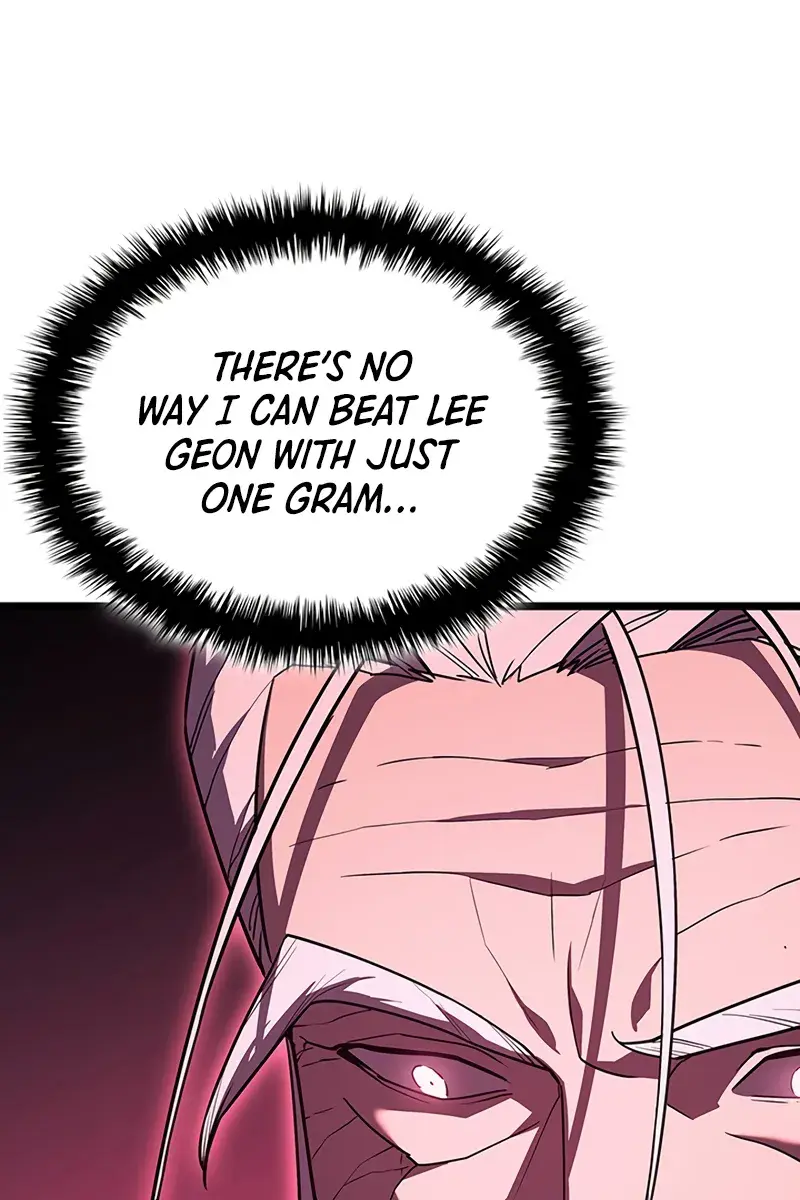 Return of Disaster Class Hero Chapter 166 Page 24