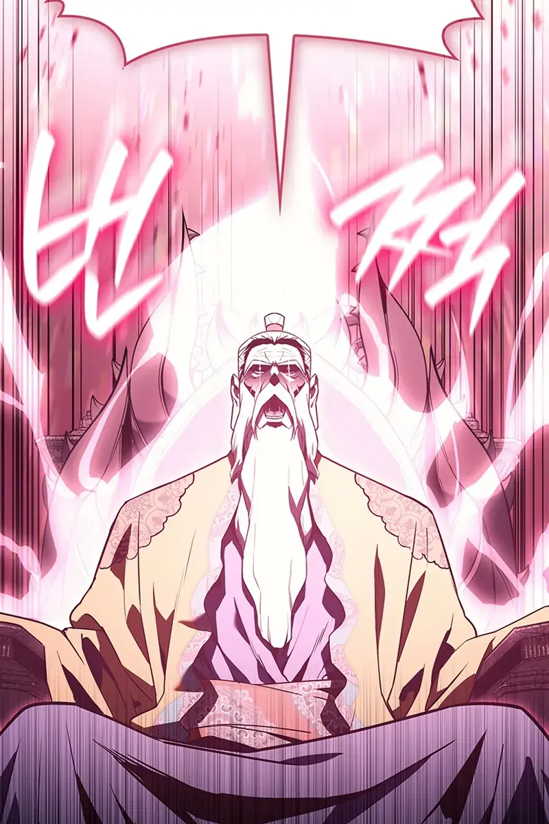 Return of Disaster Class Hero Chapter 166 Page 26