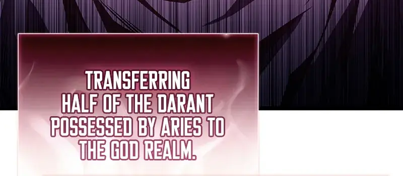 Return of Disaster Class Hero Chapter 166 Page 27