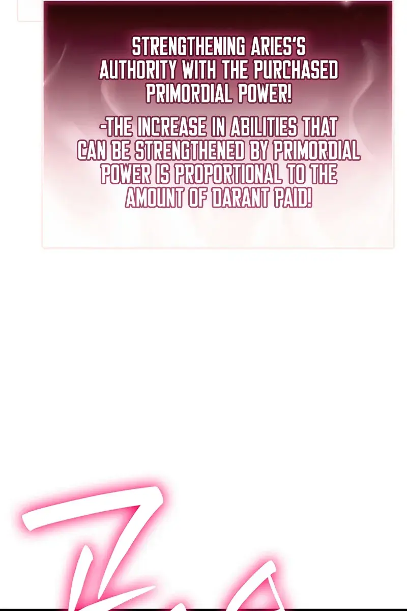 Return of Disaster Class Hero Chapter 166 Page 28