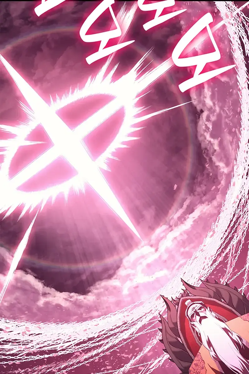 Return of Disaster Class Hero Chapter 166 Page 29