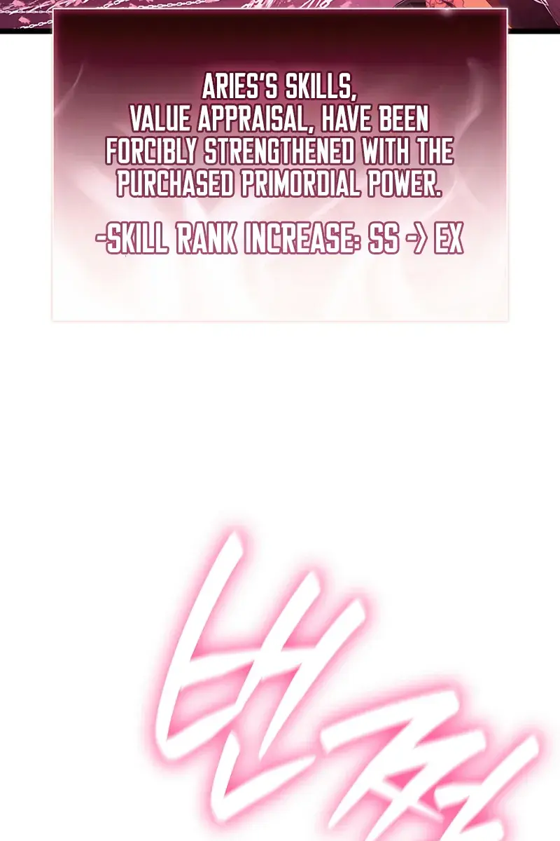 Return of Disaster Class Hero Chapter 166 Page 30