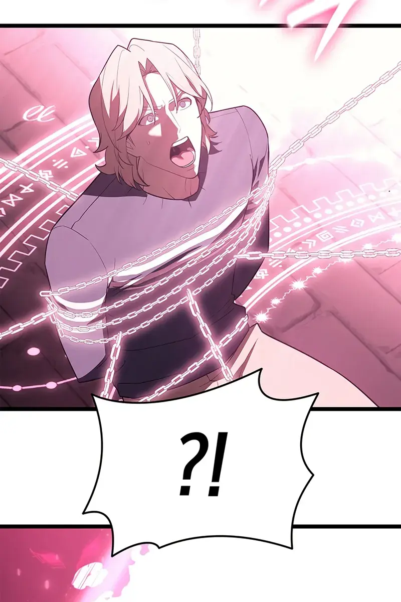 Return of Disaster Class Hero Chapter 166 Page 31