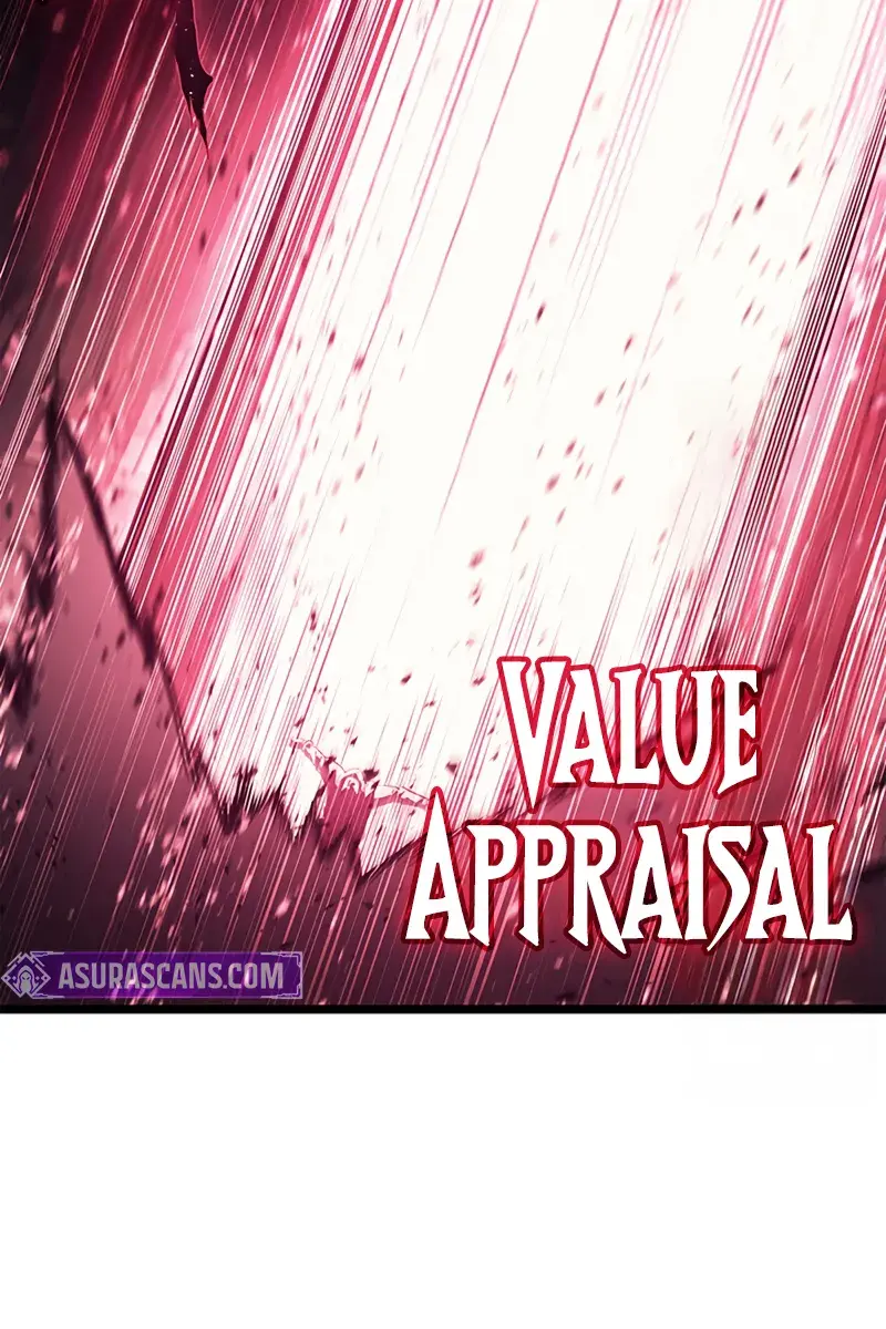 Return of Disaster Class Hero Chapter 166 Page 34