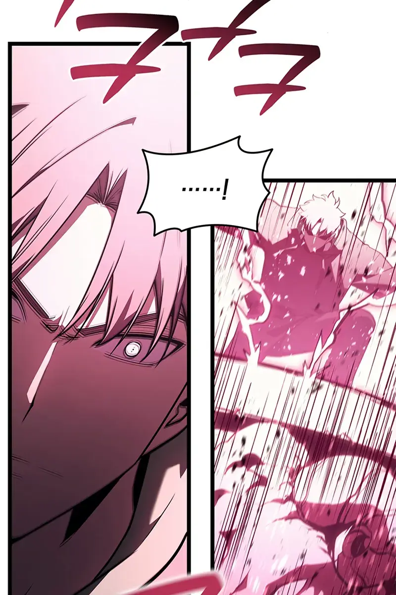 Return of Disaster Class Hero Chapter 166 Page 36