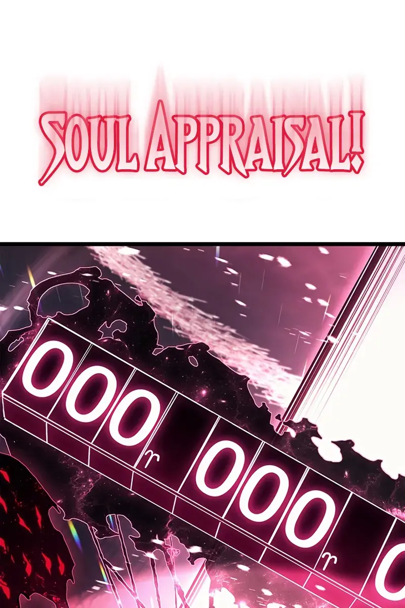 Return of Disaster Class Hero Chapter 166 Page 38