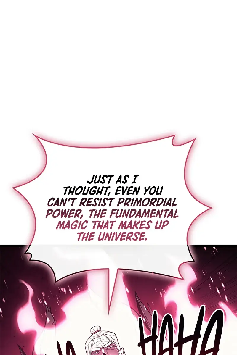 Return of Disaster Class Hero Chapter 166 Page 41