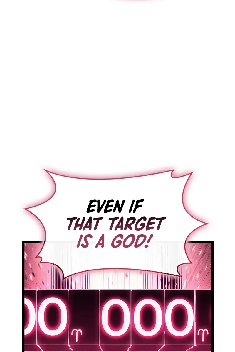 Return of Disaster Class Hero Chapter 166 Page 45