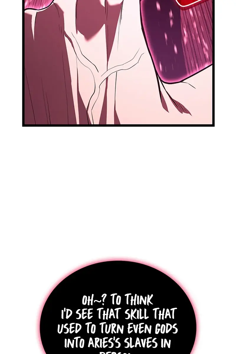 Return of Disaster Class Hero Chapter 166 Page 47