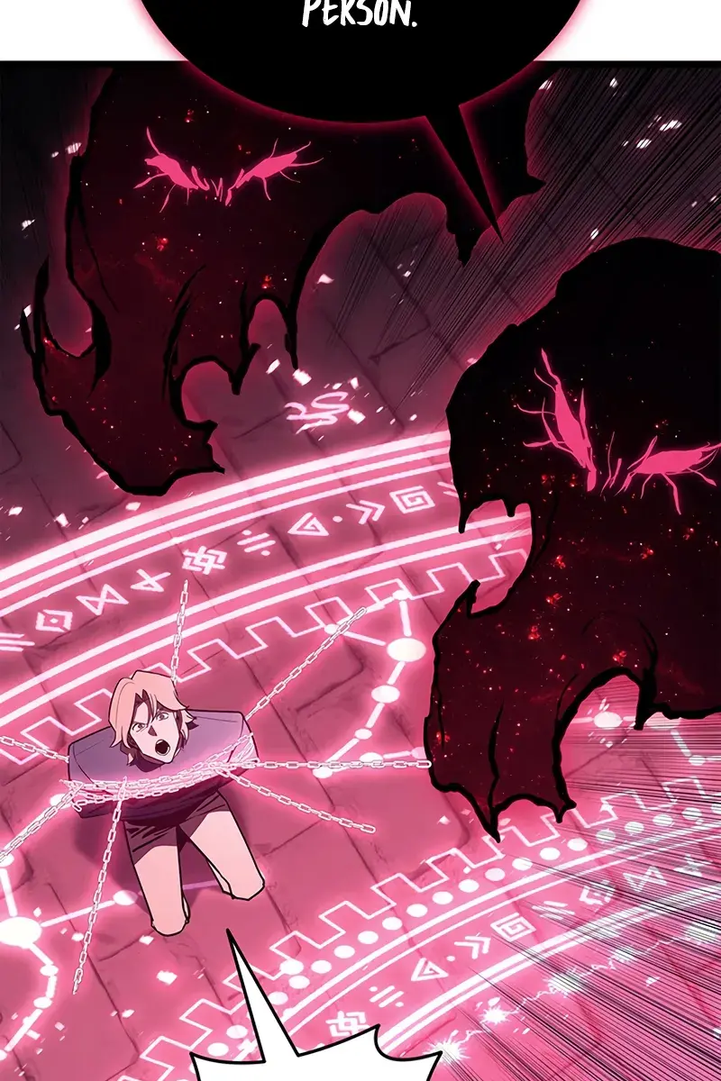 Return of Disaster Class Hero Chapter 166 Page 48