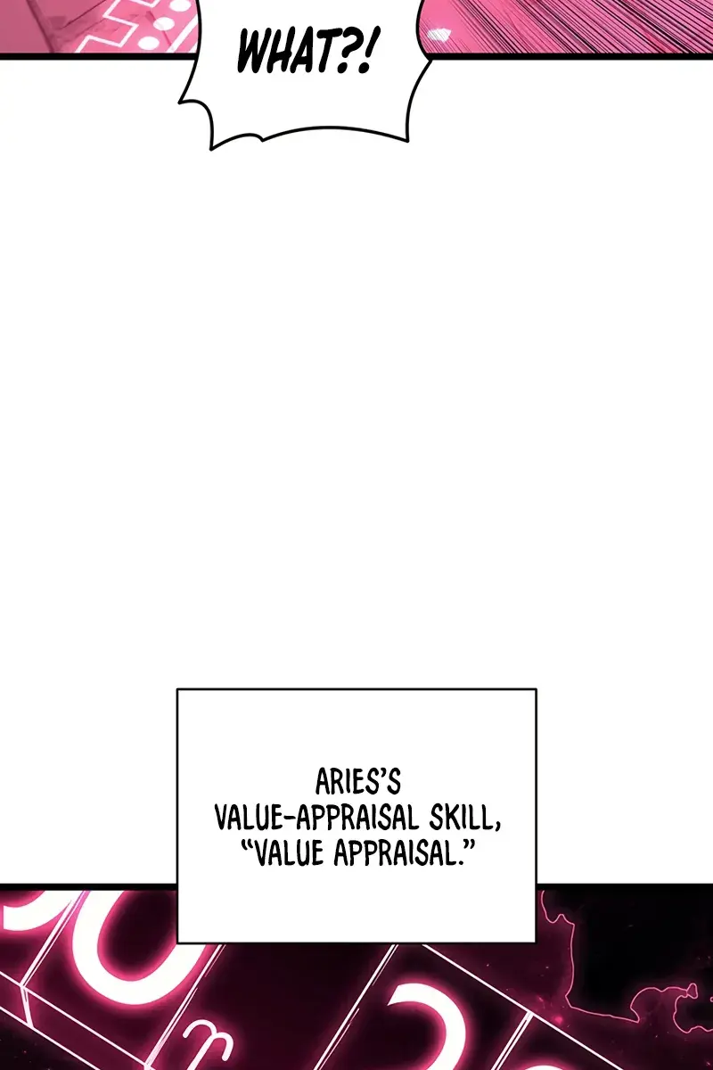 Return of Disaster Class Hero Chapter 166 Page 49