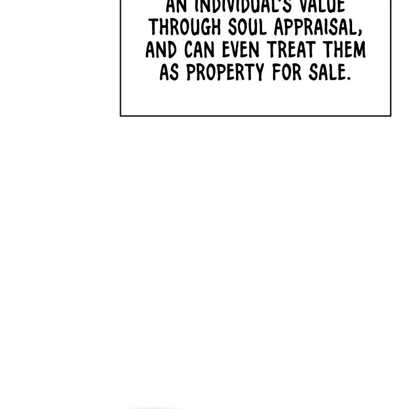 Return of Disaster Class Hero Chapter 166 Page 51