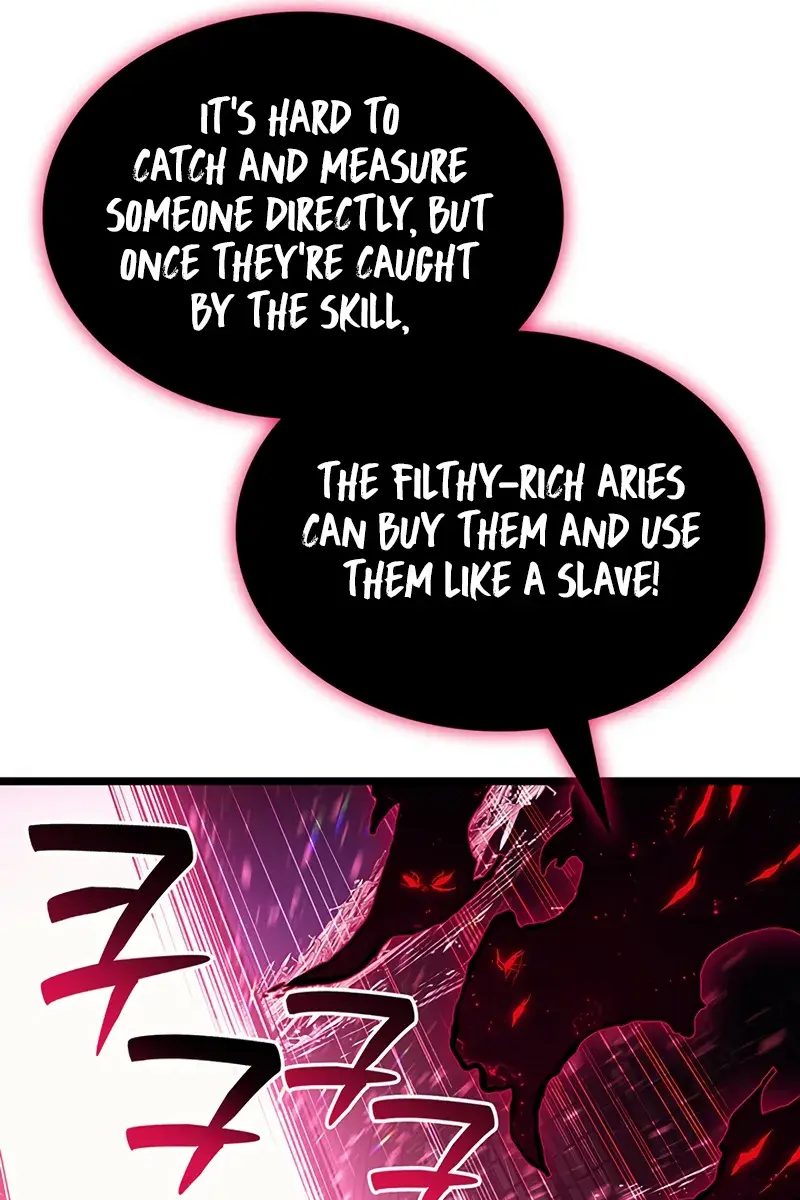 Return of Disaster Class Hero Chapter 166 Page 52